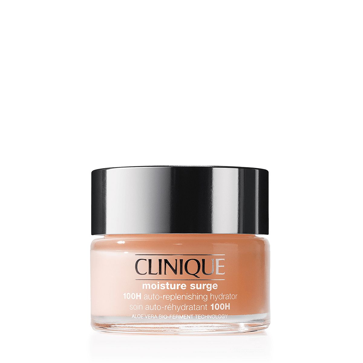 Clinique Moisture Surge™ 100H Auto-Replenishing Hydrator 30Ml