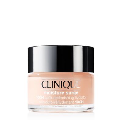 Clinique Moisture Surge™ Collection Boots