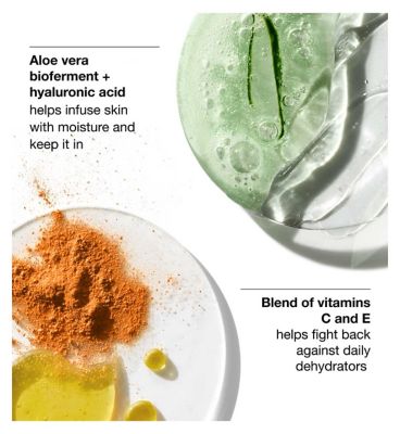 Clinique Moisture Surge™ 100H Auto-Replenishing Hydrator 50ml (7)