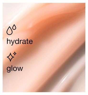 Clinique Moisture Surge™ 100H Auto-Replenishing Hydrator 50ml (8)