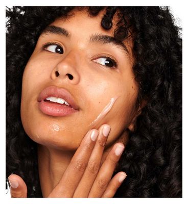 Clinique Moisture Surge™ 100H Auto-Replenishing Hydrator 50ml (9)