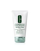 Clinique All About Clean 2-in-1 Cleansing + Exfoliating Jelly 150ml