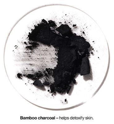 Clinique All About Clean 2-in-1 Charcoal Mask + Scrub 100ml (7)