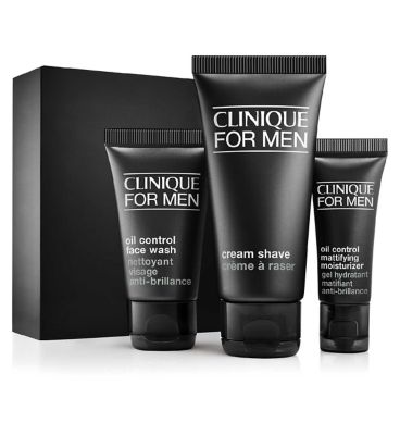 Bundles Clinique Boots