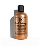 Bumble and Bumble Bond-Building Hair Repair Shampoo 250ml