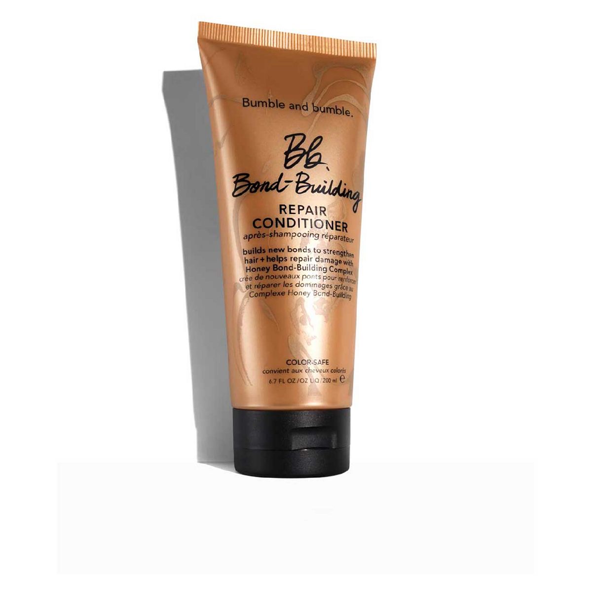 Bumble and bumble Bond-Building Hair Repair Conditioner200 ml, 200ml