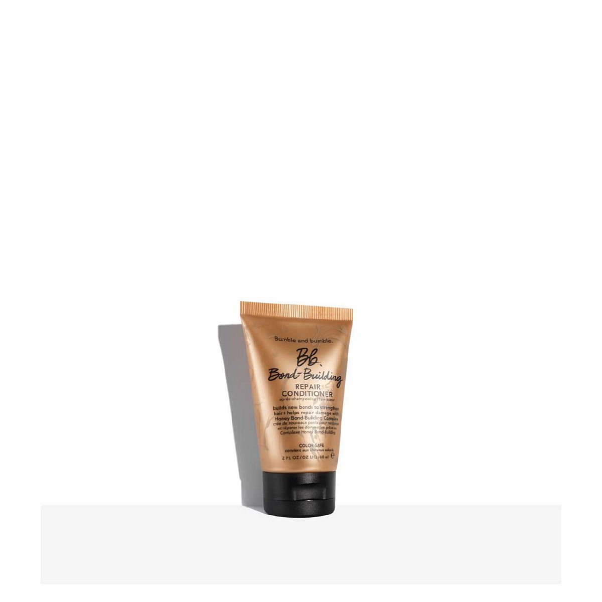 Bumble and bumble Bond-Building Hair Repair Conditioner 60ml