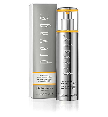 Elizabeth Arden PREVAGE Anti-Aging Daily Serum 2.0