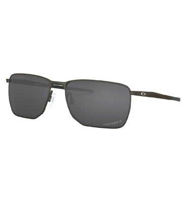 Oakley OO4142 image number 2