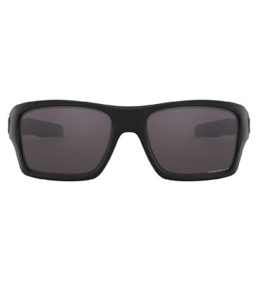 Oakley OO9263 Sunglasses