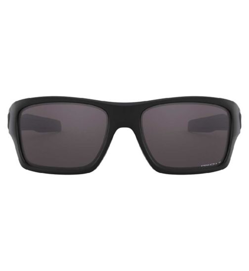 Oakley OO9263 Sunglasses