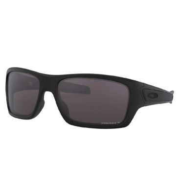 Oakley OO9263 Sunglasses image number 2