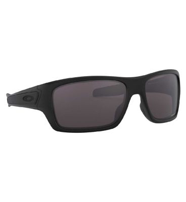 Oakley OO9263 Sunglasses image number 3