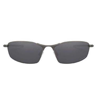 Oakley OO4141 Sunglasses