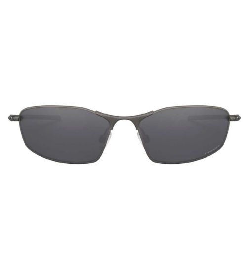 Oakley OO4141 Sunglasses