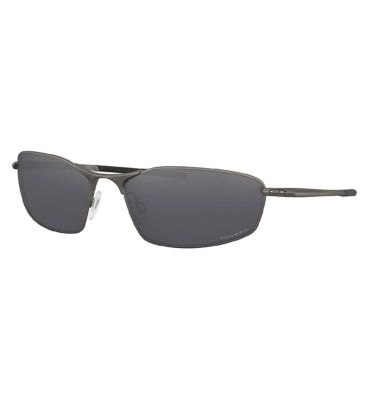 Oakley OO4141 Sunglasses image number 2
