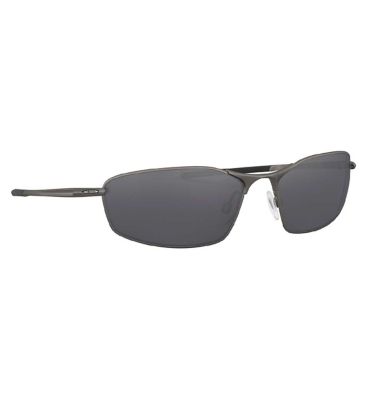 Oakley OO4141 Sunglasses image number 3
