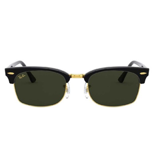 Ray Ban RB3916 Sunglasses