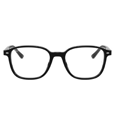 ray ban womens glasses 2019