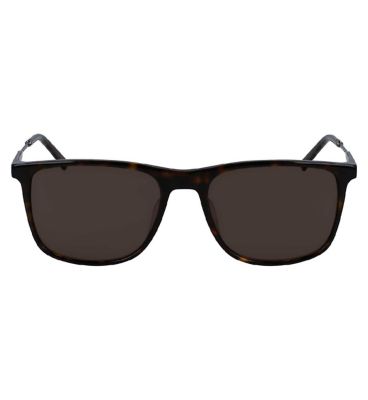 Calvin Klein CK20711S Sunglasses
