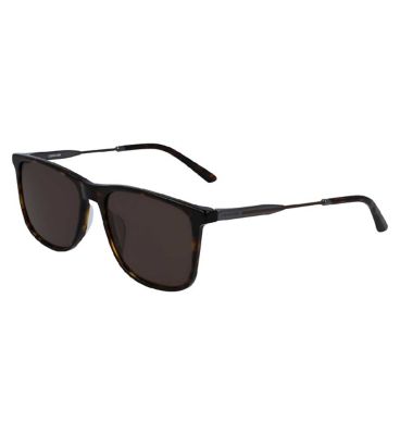 Calvin Klein CK20711S Sunglasses image number 2