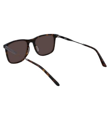 Calvin Klein CK20711S Sunglasses image number 4