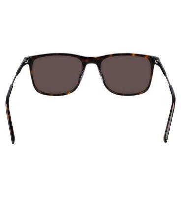 Calvin Klein CK20711S Sunglasses image number 5