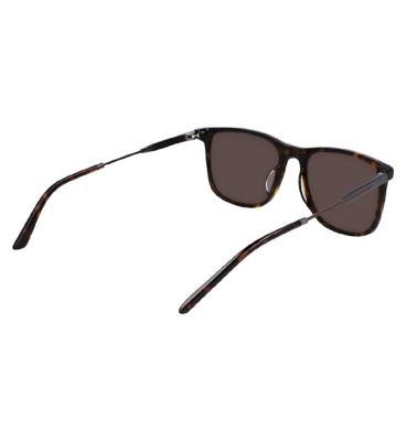 Calvin Klein CK20711S Sunglasses image number 6