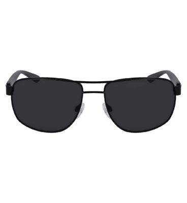 Calvin Klein CK20319S Sunglasses