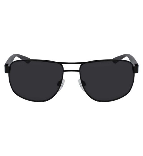 Calvin Klein CK20319S Sunglasses