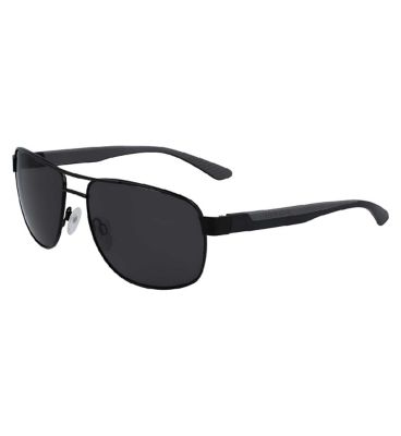 Calvin Klein CK20319S Sunglasses image number 2