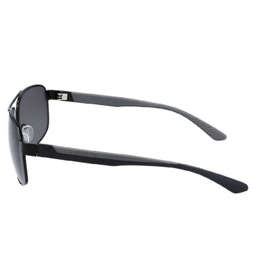 Calvin Klein CK20319S Sunglasses image number 3