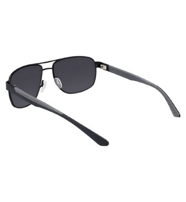 Calvin Klein CK20319S Sunglasses image number 4