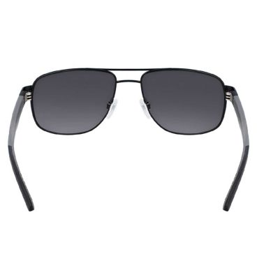 Calvin Klein CK20319S Sunglasses image number 5