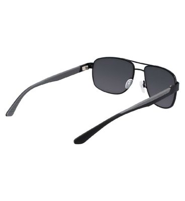 Calvin Klein CK20319S Sunglasses image number 6