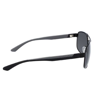 Calvin Klein CK20319S Sunglasses image number 7