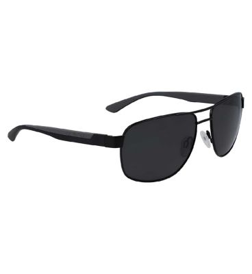 Calvin Klein CK20319S Sunglasses image number 8