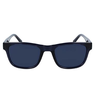 Calvin Klein CKJ20632S Sunglasses