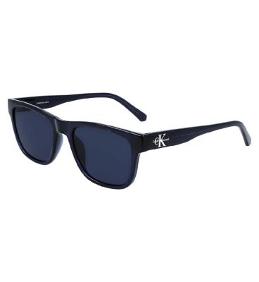Calvin Klein CKJ20632S Sunglasses image number 2
