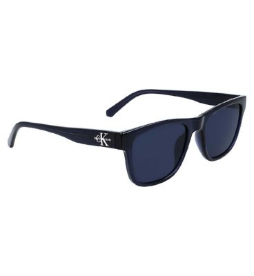 Calvin Klein CKJ20632S Sunglasses image number 3