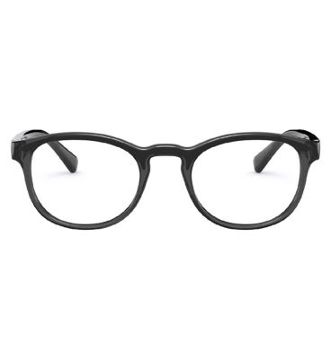 Dolce & Gabbana DG5049