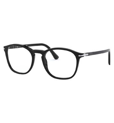 Persol 3007-V-M image number 2