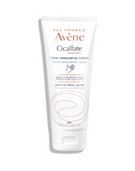 Avène Cicalfate Restorative Hand Cream for Very Dry, Cracked Hands 100ml