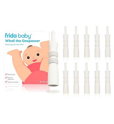 frida baby shop all