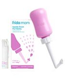 FridaMom Upside Down Peri Bottle
