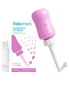 Fridababy Frida Mom Boy Short Disposable Postpartum Underwear, Regular at  John Lewis & Partners