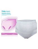 FridaMom High-waist Disposable Postpartum Underwear (8 Pack)