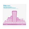 FridaMom Instant Ice Maxi Pads – Hip Kids