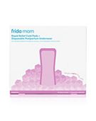 Frida Mom - 8Pk Boyshort Disposable Postpartum Underwear
