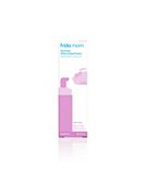 FridaMom Witch Hazel Perineal Foam 148ml